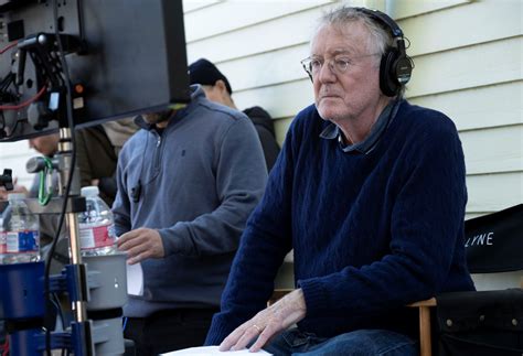 A deep dive into the Adrian Bower filmography and history 3