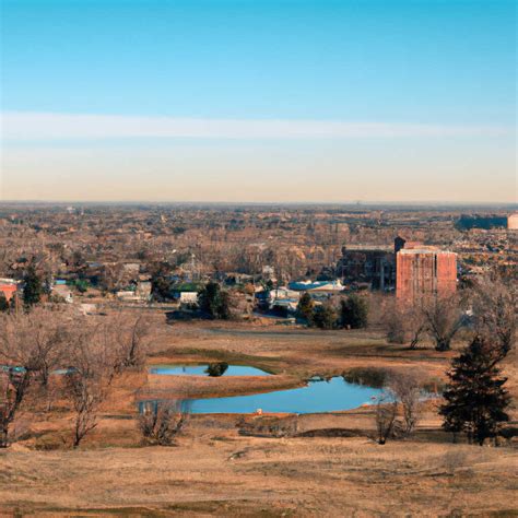 Greeley, CO | News, Crime, Lost Pets, Free Stuff