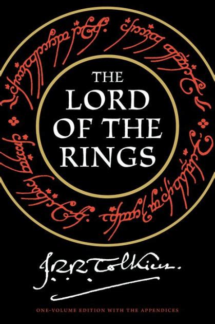 Lord Of The Rings Setting Description The Lord Of The Rings Complete