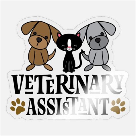 Veterinarian Clipart Vet Clipart Vet Technician Clipart Library