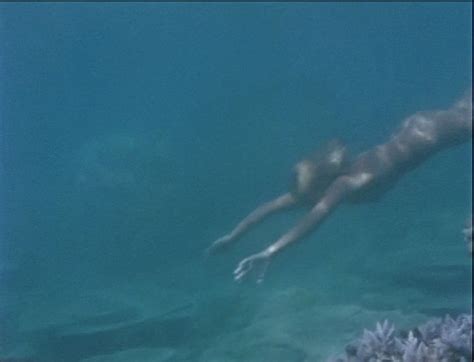 V Ronique Jannot Nude Pics Page