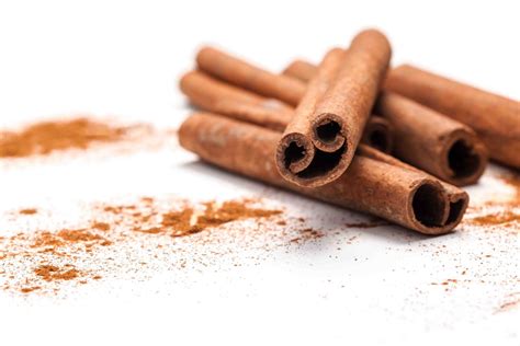 health benefits  cinnamon barashas kitchen