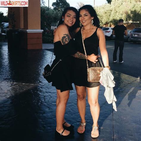 Aileen Senpai Nude Leaked Photos And Videos WildSkirts Page