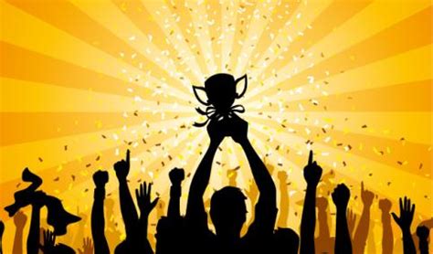 I Vincitori - imagOrbetello