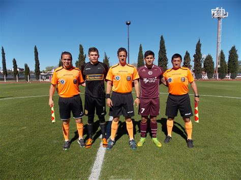 Las Juveniles y una victoria importante - Sitio oficial Club Atlético Lanús