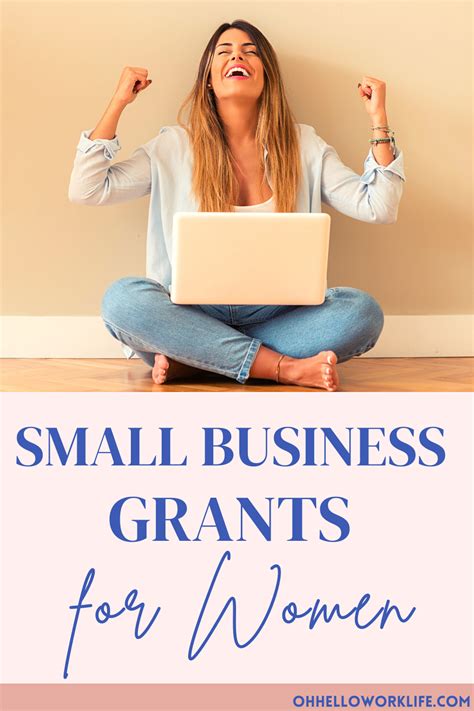 Women Owned Small Business Artofit