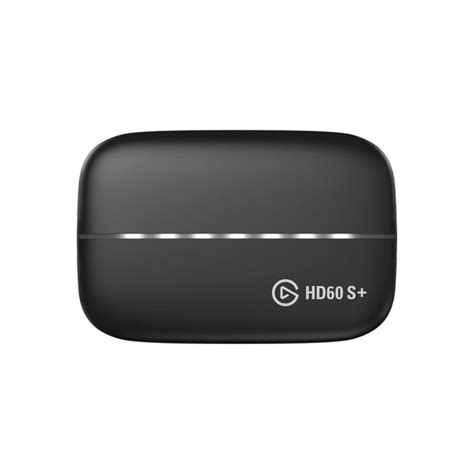 Jual ELGATO HD60S VIDEO CAPTURE ORIGINAL Original Original Shopee