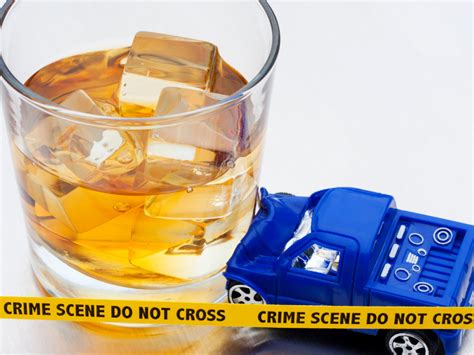 THE PENALTIES FOR A SECOND DUI IN PENNSYLVANIA VOLOSHEN LAW FIRM P C