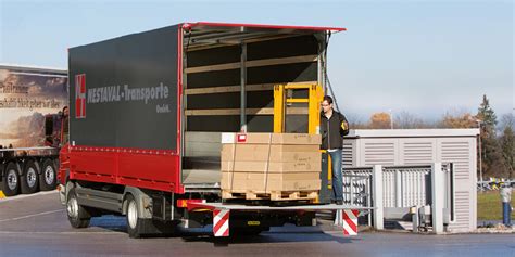 MBB C 1500 L | PALFINGER
