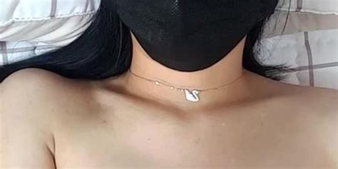 Porn 1080p Amateurgirl Tnaflix