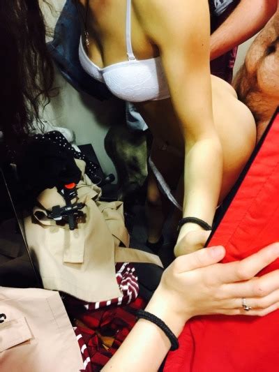 Naked Muses Of Tumblr Tumbex