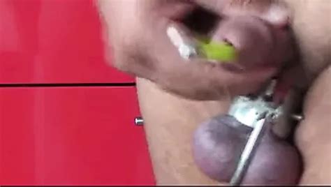 Free Gay Porn Videos Trending Porno Movies Xhamster