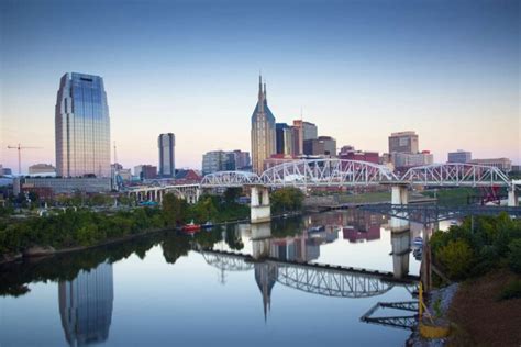 Tnnashvillechinatown
