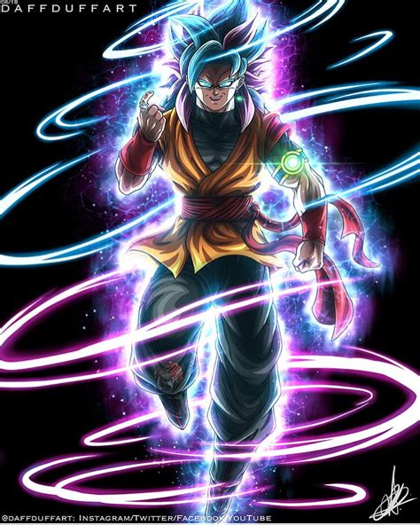 La Imagen Puede Contener Noche Dragon Ball Z Iphone Wallpaper Dragon