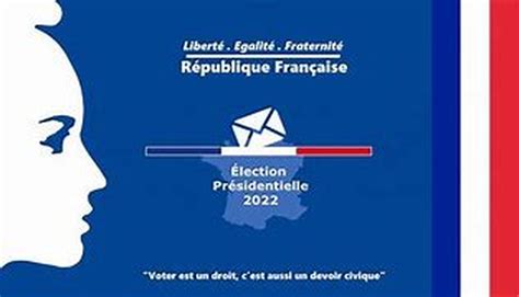 Dondas Election Pr Sidentielle Actualit