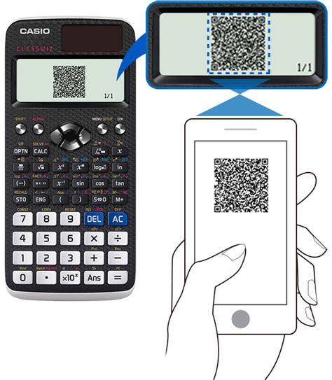 Are You Buying Genuine Casio Scientific Calculator Casio