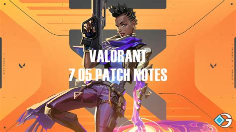 Valorant Patch Notes Astra Change Sunset In Map Rotation More