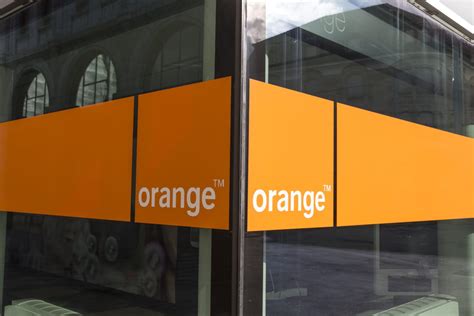 Internet Par Satellite D Orange Tout Ce Que Vous Devez Savoir Sur L