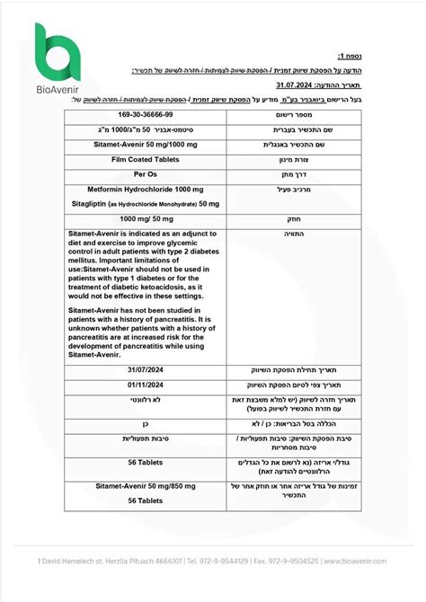 Kallikrein Kinin System KKS Medic