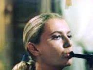 Naked Daniela Poggi In Incantesimo