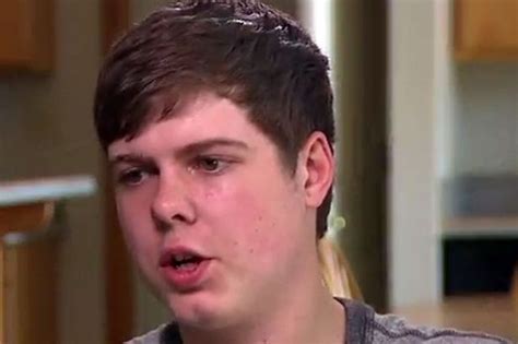 Dating App Teen Put On Sex Offenders Register After Girl Lied About Age Has Sentence Vacated