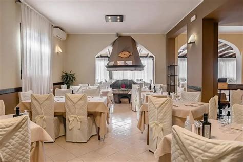 10 Best Restaurants in Brescia, Italy – This Way To Italy