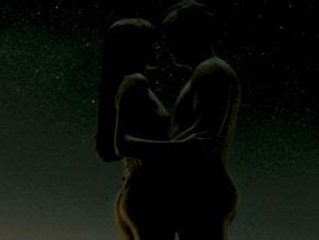 Watchmen Nude Scenes Aznude