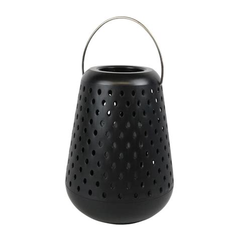 46% off on H&S Battery Operated LED Lantern | OneDayOnly