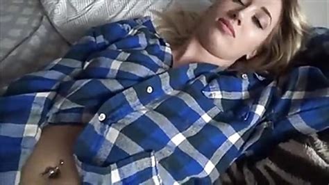 What S The Name Of This Porn Star Sierra Nicole 499189 NameThatPorn
