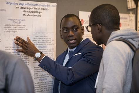 Research explaining what the prestigious smu law school offers students 19