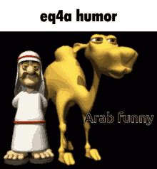 Humor GIFs | Tenor