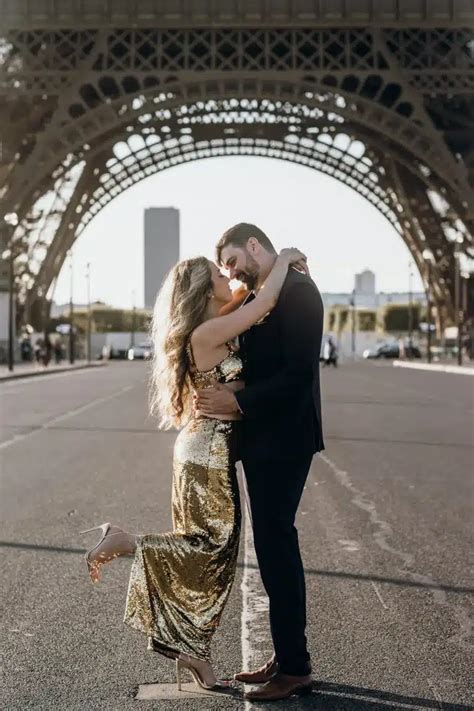 A Candid Gay Photoshoot In Paris Let S Run To The Sun