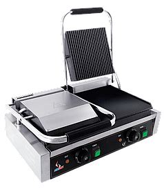 Грили в Минске от компании "ООО "Фараон-трейд"".