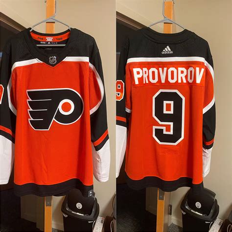 Experts provide a detailed guide on how to fix login rr com mail