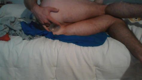 Moyen Plug 2 Free Gay Gaping HD Porn Video 38 XHamster XHamster