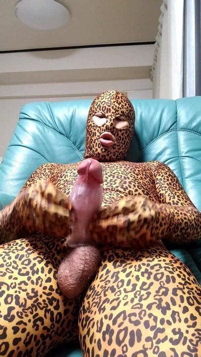 Zentai Takzentai Free Gay Amateur HD Porn Video E XHamster