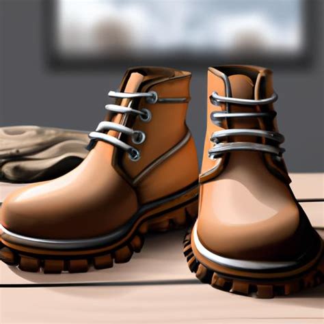 Are Timberland Hiking Boots Waterproof? (THE ANSWER REVEALED) – What ...