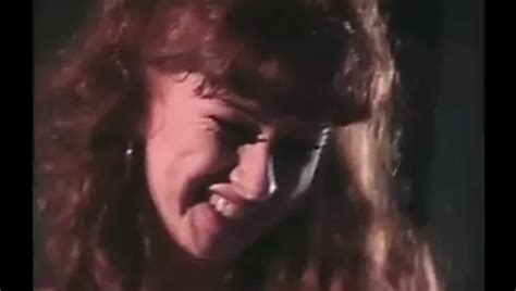 Sarah Jane Hamilton First Squirt Queen Of Porn XHamster