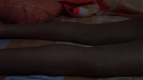 Vidéos beau cul page XVIDEOS