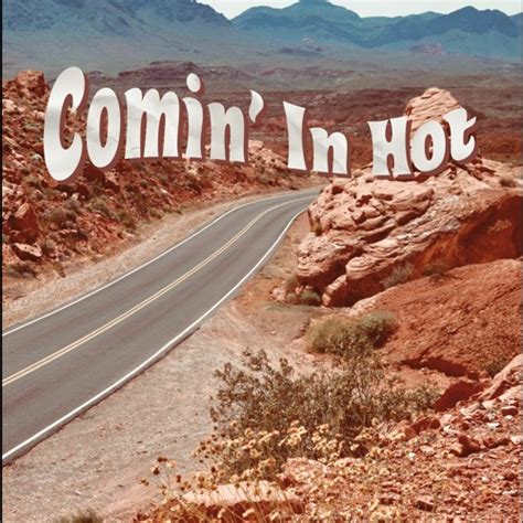 Stream Comin In Hot Soundtrack Carwash Scene By Yael Benamour Listen Online For Free On