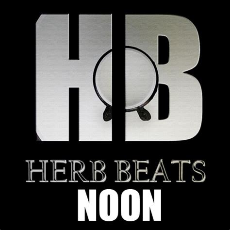 Top Pictures Instrumental Beats Hip Hop Free Updated