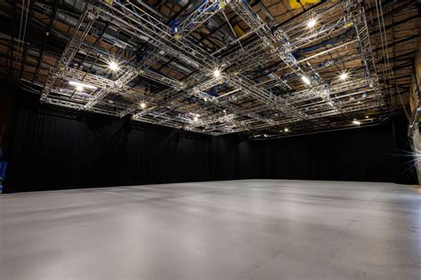 Commuter Guide and Station Facilities at Maidstone East 8