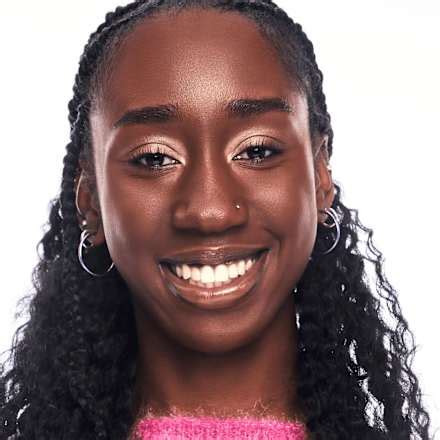 Essence Lidschattenpalette The Nude Edition Pretty In Nude G Dm At