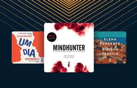 Amazon Lan A Plataforma De Audiolivros Audible No Brasil