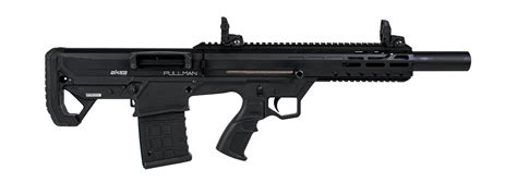 Bullpup Arşivleri Aksa Arms Aksa Arms