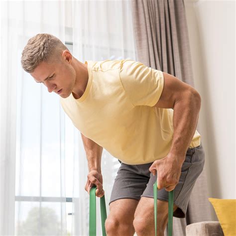 Sprained and Struggling? → Ligament Sprains | Bone Zone Chiro