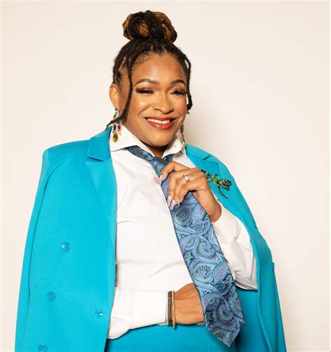 Residents are preparing for the 10 day dallas tx weather shift 8