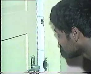 Pyasi Dulhan Vintage Indian Porn Nice Mature Retro Porn XHamster