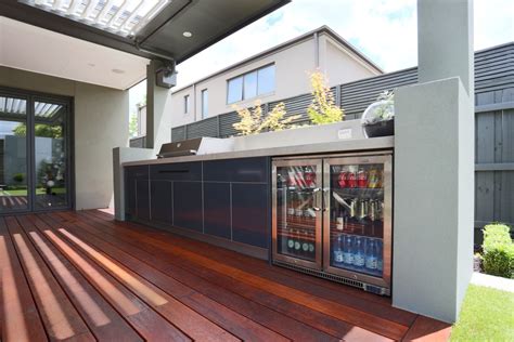 Limetree Alfresco Outdoor Kitchens Melbourne Lousiana