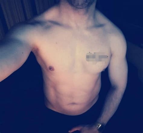 Video Porno Muscolosi Gay Xhamster